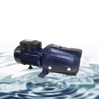 Máy bơm đầu JET Nanoco NJET750 - 750W