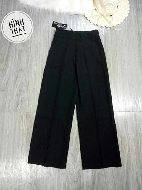 { SIÊU -SALE} QUẦN CULLOTES CHẤT UMI ĐẸP | BigBuy360 - bigbuy360.vn