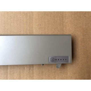 Pin Laptop Dell Latitude E6400 E6410 M4400 M4500 E6510 E5400 E5500 E5410 E5510 M2400