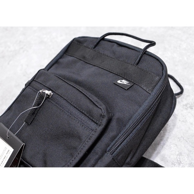 Balo Ni.ke Tan.jun mini