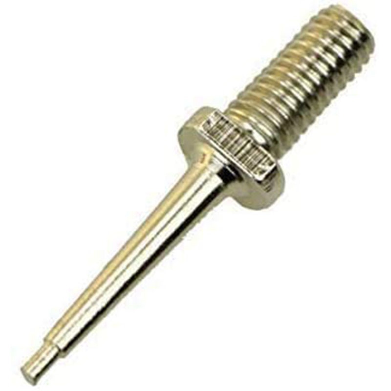 Kềm Bấm Tai 001-100 Màu Cam Chuyên Dụng