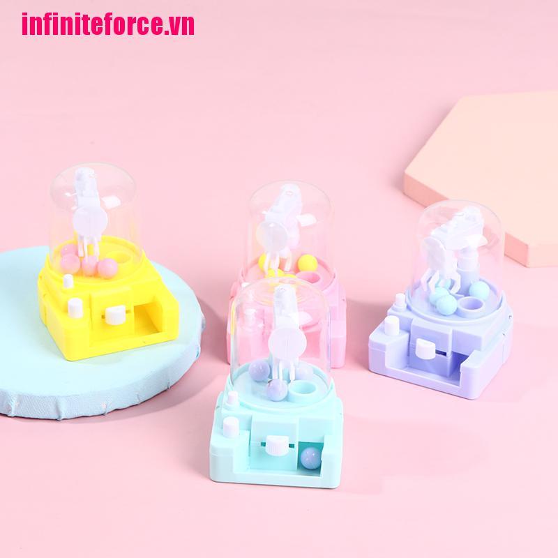 Máy Nhặt Kẹo Mini Tiện Lợi Dễ Sử Dụng