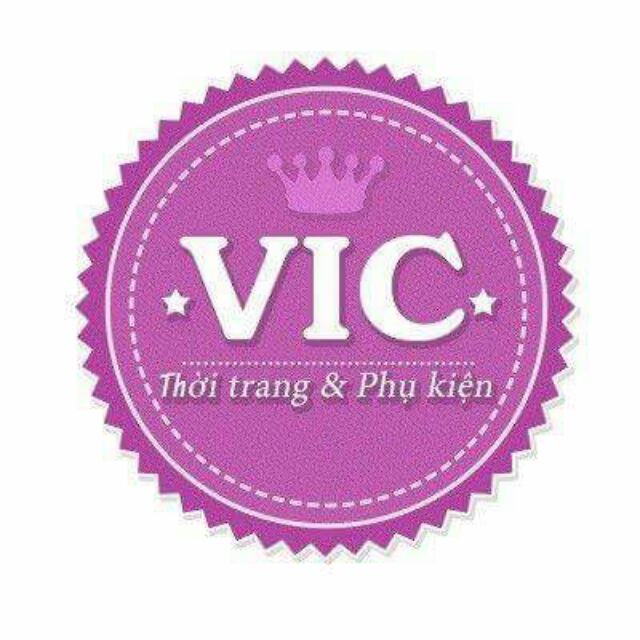 SỈ LẺ ĐỒ BẦU VÀ ĐỒ LÓT