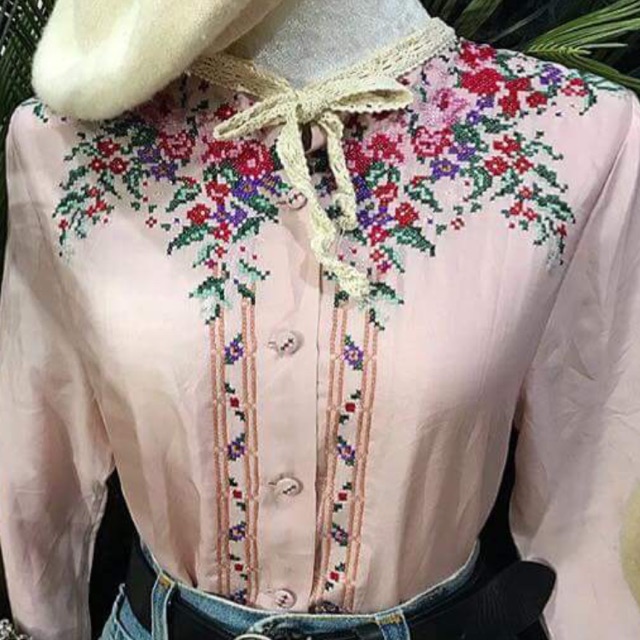 C nguyễn ngân 354k