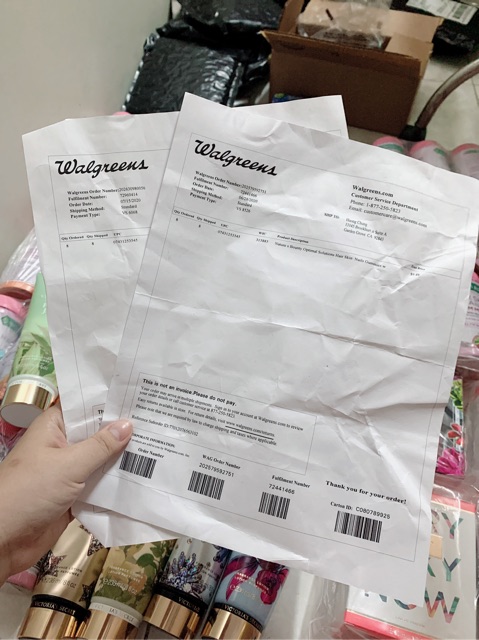 Dưỡng tóc đẹp da | BigBuy360 - bigbuy360.vn