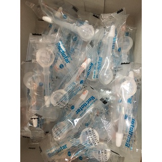 Dung dịch bơm trực tràng Rectiofar 3ml và 5ml
