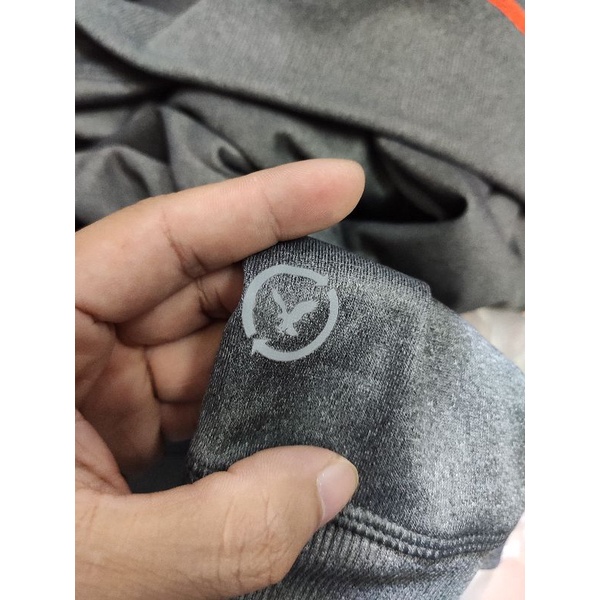 Áo Hoodie Nam American Eagle Oufitter  Chính Hãng