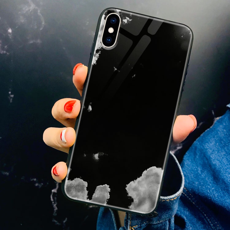 Ốp Lưng Iphone 4 Hình Nền 3D_206 RedNoble 6/6plus/6s plus/7/7plus/8/8plus/x/xs/xs max/11//12/12 promax