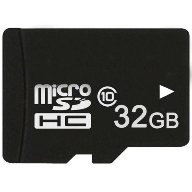Thẻ nhớ sandisk 64GB /32Gb/16GB/8GB dùng điện thoại, máy ảnh - Thẻ nhớ tốc độ cao Class 10 Ultra  667x 100MB/s -BH 5 năm | BigBuy360 - bigbuy360.vn