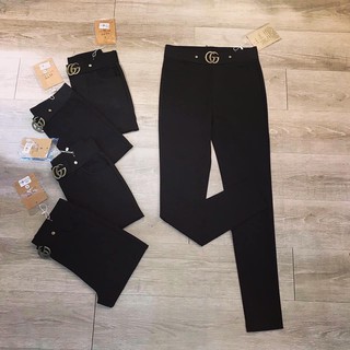 [40_70 kg ] QUẦN LEGGING UMI HÀN