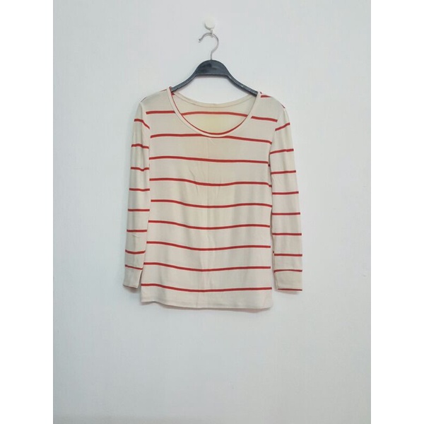 ÁO THUN GIỮ NHIỆT