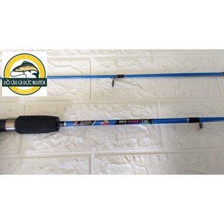 Cần câu tôm Sky Hawk 1m2