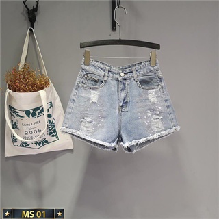@ 8 MẪU Quần short jean nữ cao cấp dày bao đẹp y hình CHẤT LƯỢNG 2021 may tỉ mỉ khách mua rồi ko ưng có thể đổi trả.