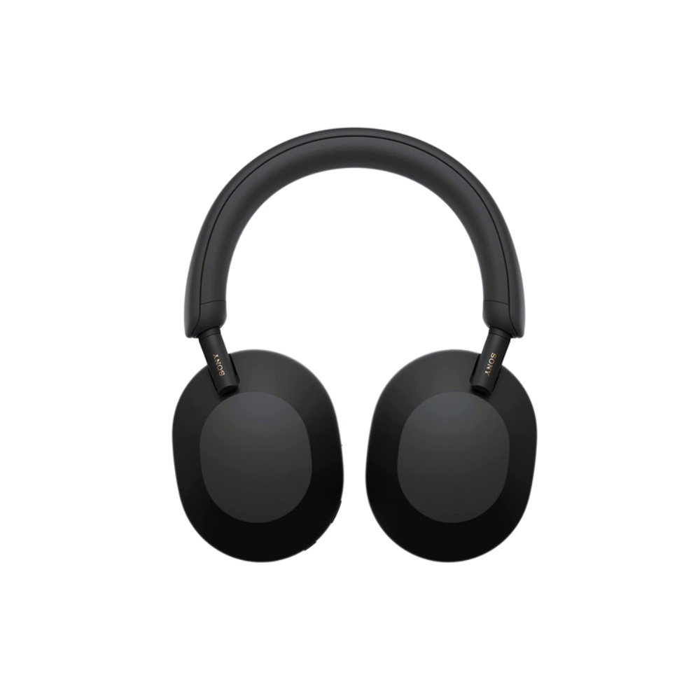 Tai Nghe Không Dây Sony WH-1000XM5 Chống Ồn Chính Hãng - Bảo Hành 12 Tháng