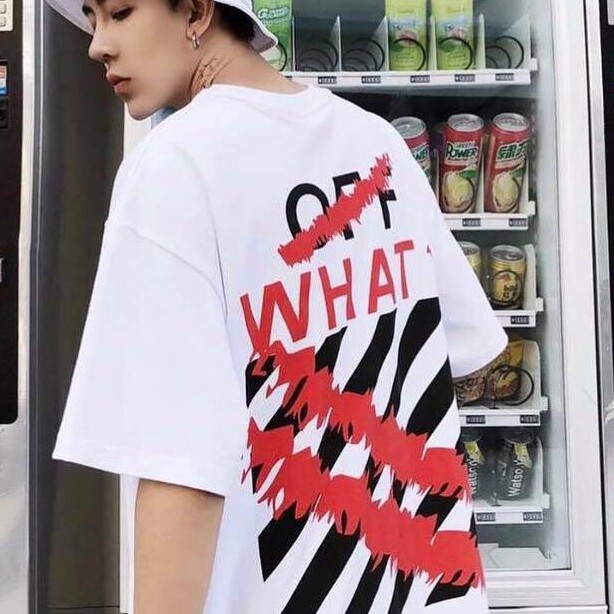 [Trợ Giá] Áo Thun Thu Đông Tay Lỡ - Hàng Có Sẵn