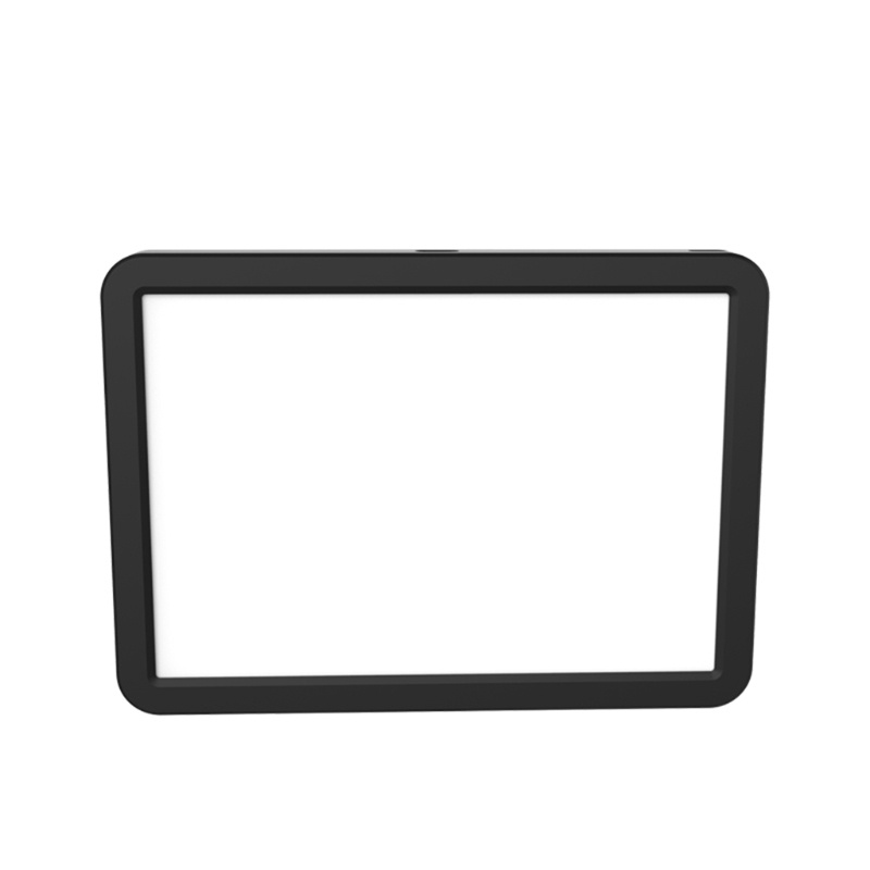 Ốp Điện Thoại Silicon Mềm Chống Sốc Cho Magic Trackpad2