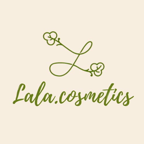 LALA BEAUTY COSMETIC 