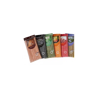 Khăn tắm thảo mộc cho bé - compo 3 khăn