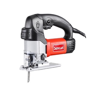 Máy cưa lọng Sencan 566504