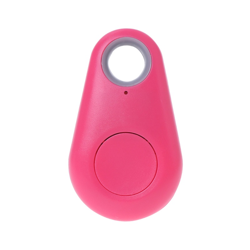 Điều Khiển Từ Xa Kiki. Mini Không Dây Kết Nối Bluetooth Cho Điện Thoại | BigBuy360 - bigbuy360.vn