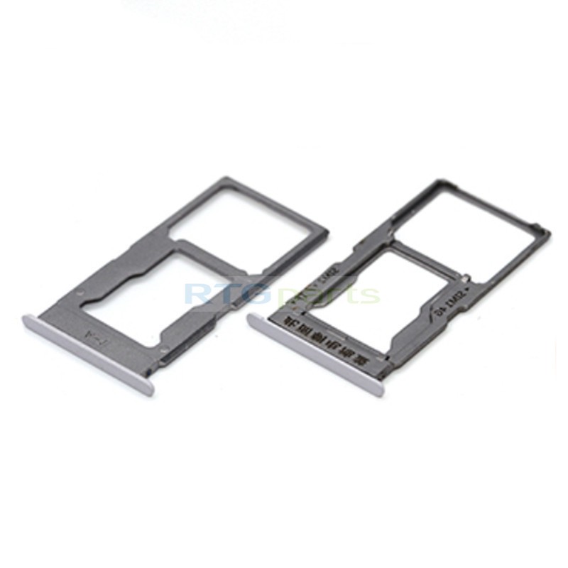 Khay Đựng Thẻ Sim Điện Thoại Cho OPPO N3 / N5207 / N5209 Giá Đỡ