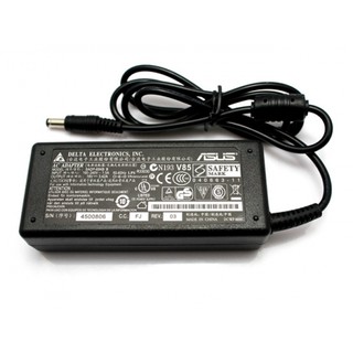 Sạc laptop asus 19v-3.42a/4.74a chân thường -hàng cao cấp-nhập khẩu- tặng kèm dây nguồn