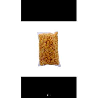 Sò cay ngọt đỏ