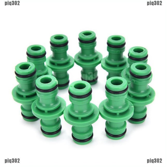 PIQ302 Home & Living