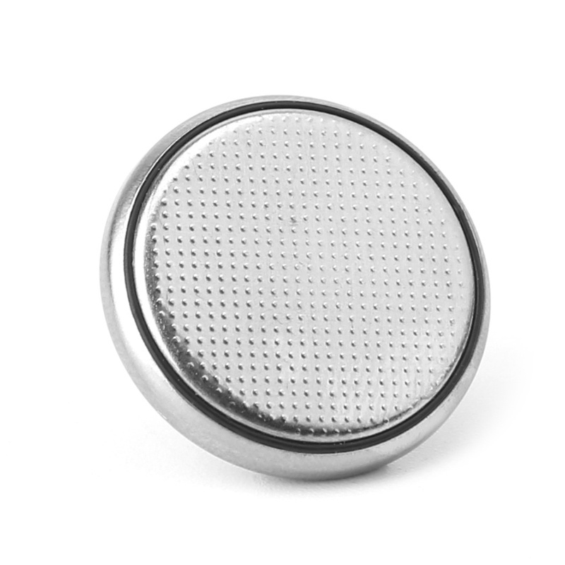 1 pin nút áo CR2032 CR 2032 3V cho máy tính | BigBuy360 - bigbuy360.vn