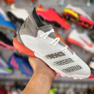 Giày bóng đá Predator 20.1 TF - Phù hợp sân cỏ nhân tạo