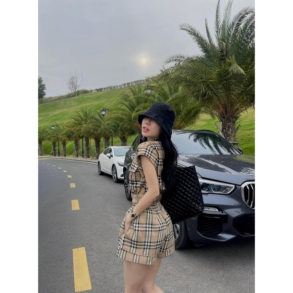 Set BBR Siêu Hót Chất UMi Chuẩn N.G.N