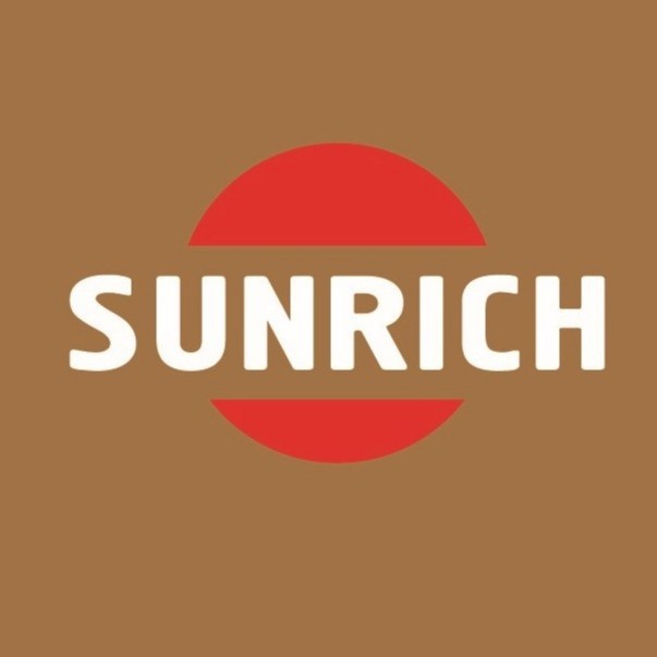 Sun Shop - Cửa hàng Ánh Dương