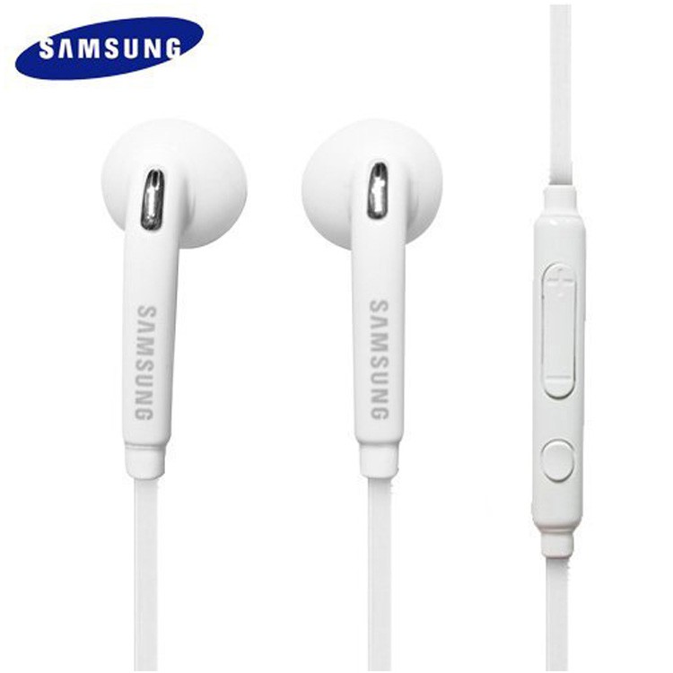 Tai Nghe S7 Giá Cực Rẻ Cho Điện Thoại jack 3.5
