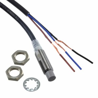 cảm biến từ omron E2E-X2ME1