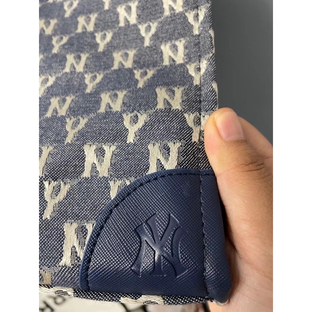 Túi Xách Nữ In Họa Tiết Thời Trang 2021-35*8*39cm