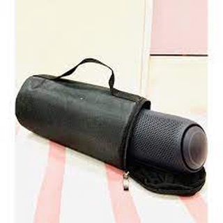 Túi đựng loa LG Xboom PL5 chống sốc chống va đập