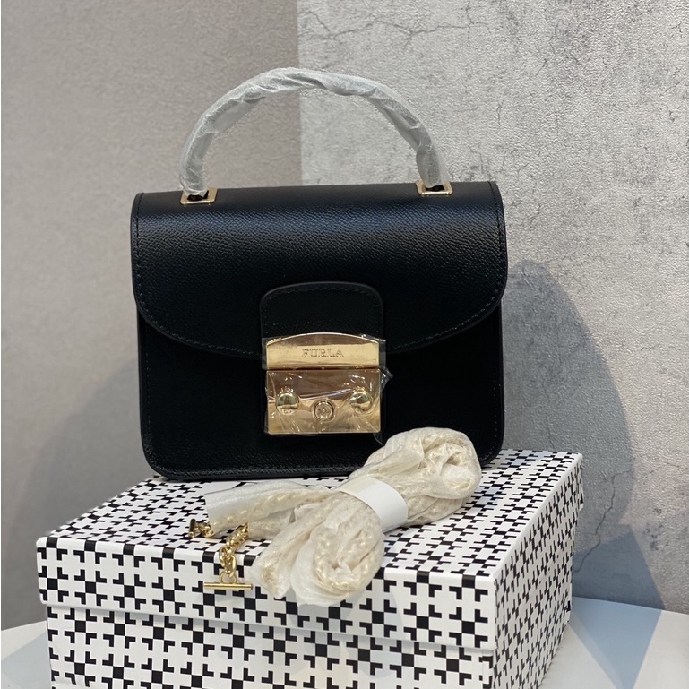 Túi Xách Nữ Đeo Chéo ,Đeo Vai Phu Laa Có Quai Xách Sai 18 Cm Hàng Quảng Châu Đẹp Có Hộp Đeo Điệu Đà Sang Chảnh MSP359