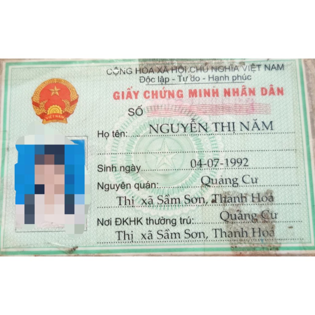 [CHÍNH HÃNG] Ủ Trắng CC COVER NANO 10XSKIN | BigBuy360 - bigbuy360.vn