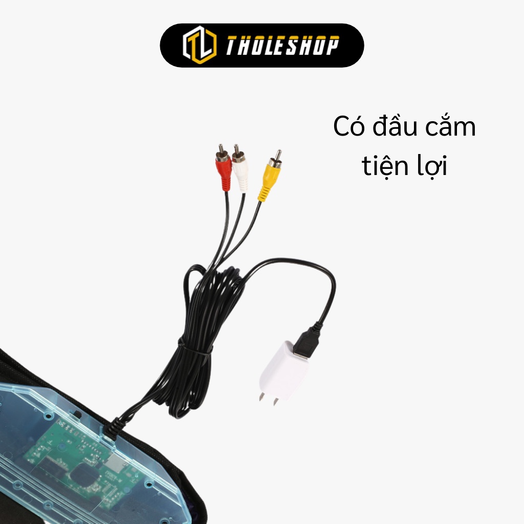 Thảm Nhảy - Dụng Cụ Thư Giãn, Thảm Nhảy USB11, Cải Thiện Khả Năng Nhảy Tại Nhà 7541