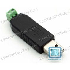 USB To RS485 CH340 | BigBuy360 - bigbuy360.vn