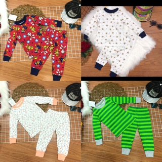 Combo 4b bozip xuất xịn