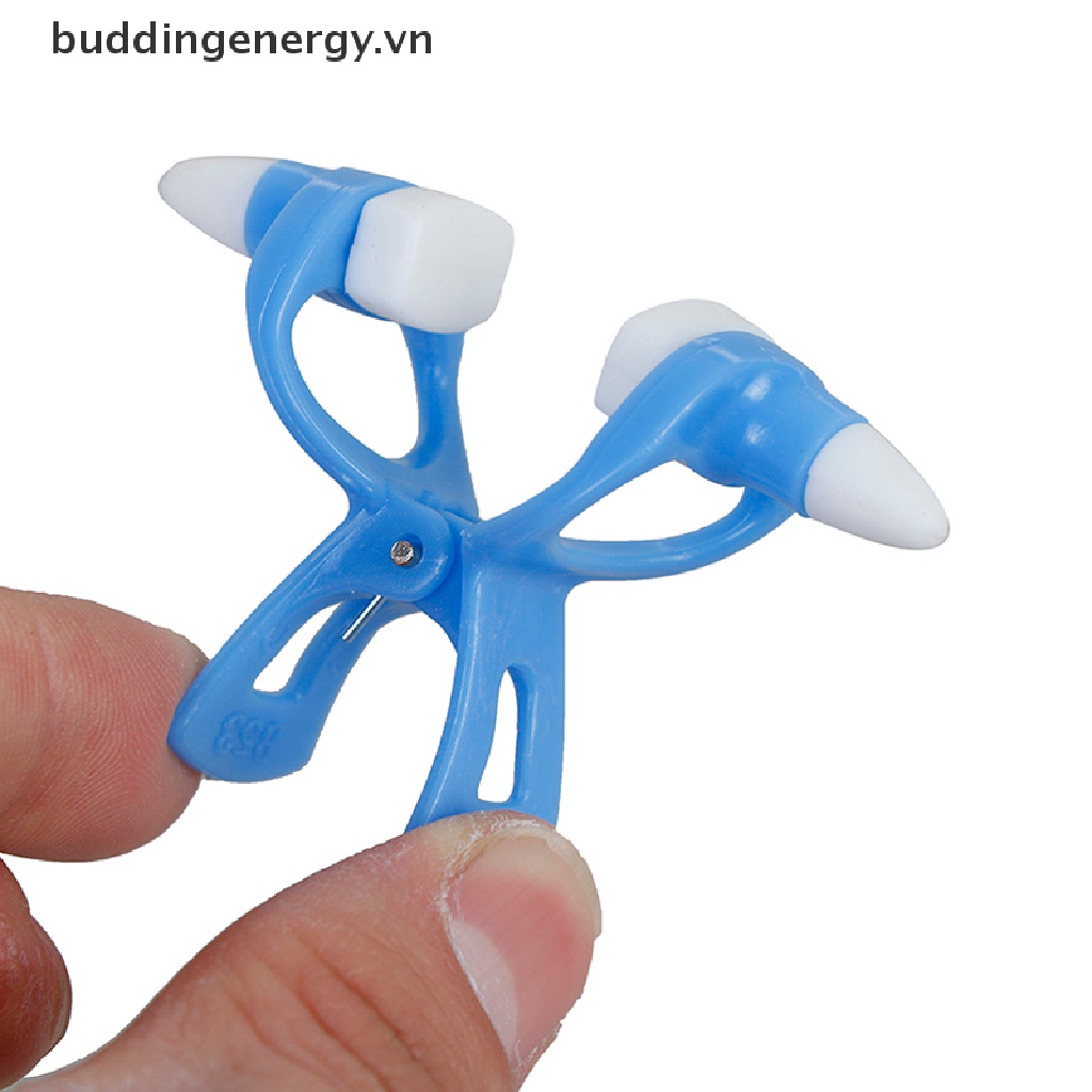 Bộ 2 / 3 Dụng Cụ Nâng Vẻ Đẹp Tiện Dụng