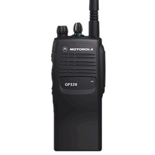 Máy bộ đàm chống cháy nổ motorola gp328 is uhf 16ch