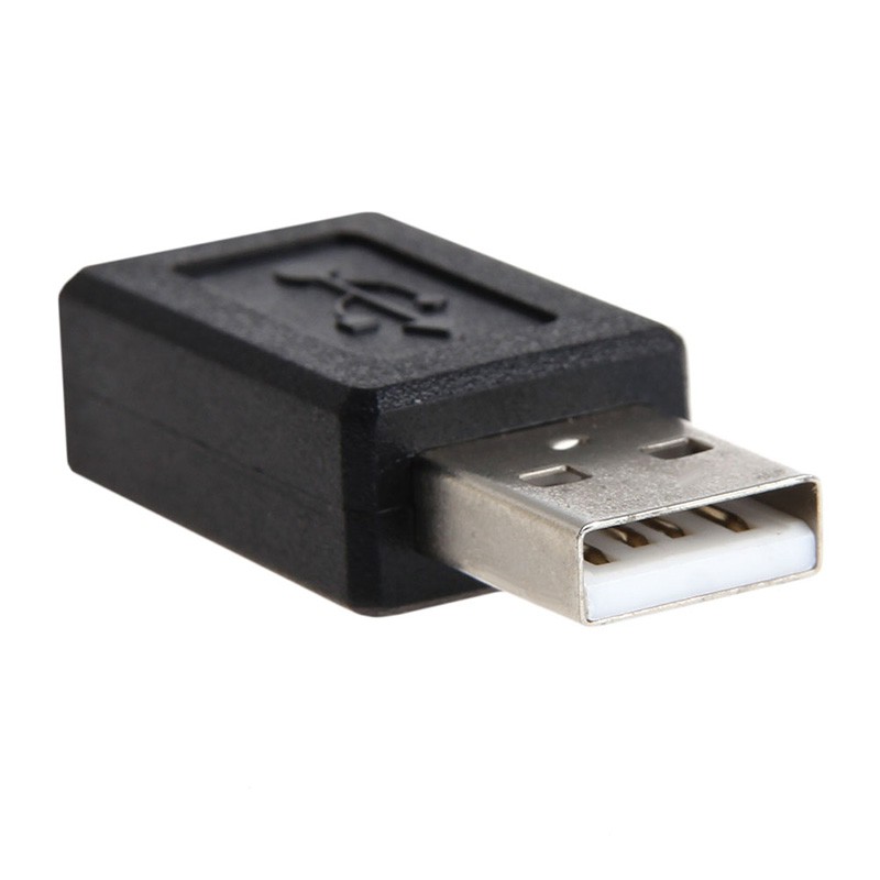 Đầu Đọc Thẻ Nhớ Micro Sd Wili Mini Usb Sang Tf Cho Xe Hơi