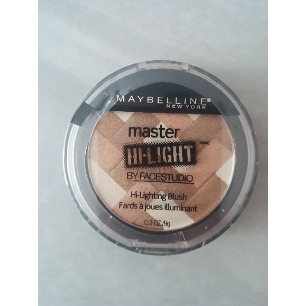 Phấn maybeline mua 1 tặng 1
