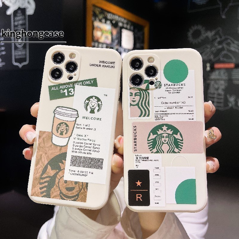Ốp Điện Thoại Xiaomi Redmi Poco X3 Nfc X3 Pro M3 9 9c Nfc 9a 9i 9t 9 Power 10x Poco M2 Pro Note 9 8 10 10s 9 Pro Max 9s