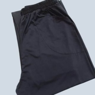 Quần la dong vải Hàn Quốc