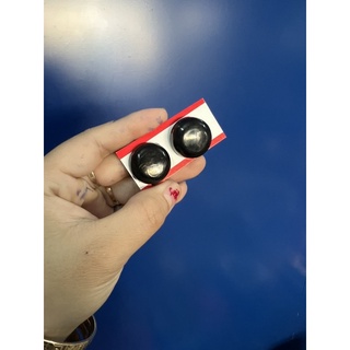 2 nút đậy gương xe máy dream