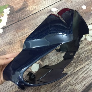 Ốp đầu trước C110 xe jupiter v phanh cơ A1103