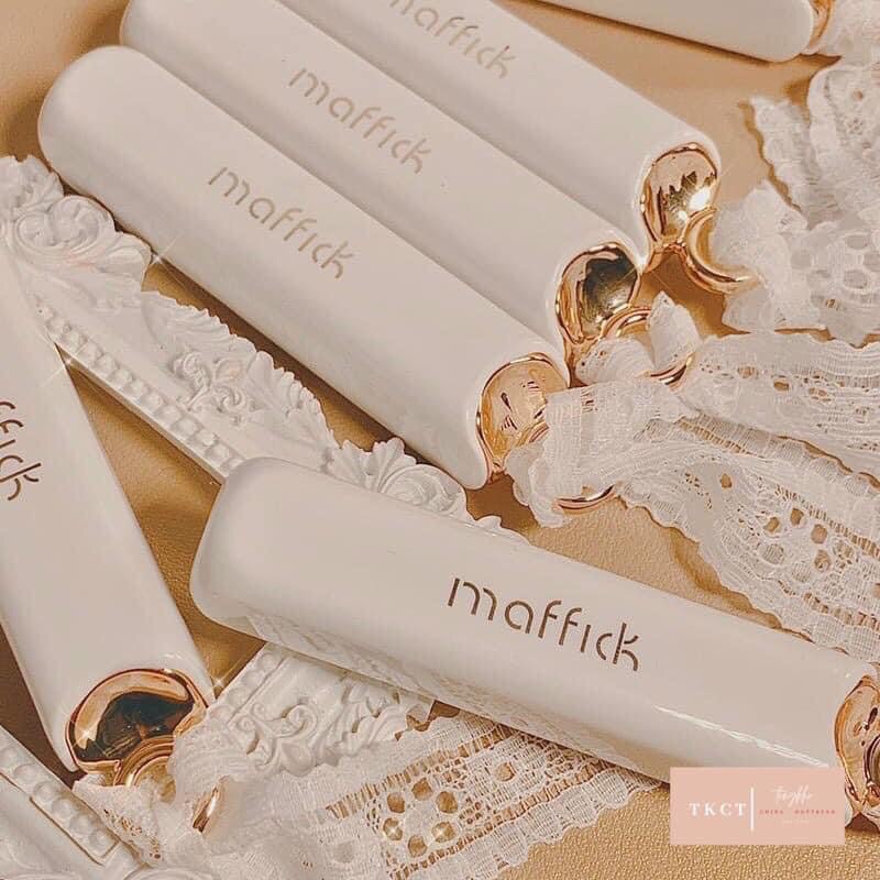 Son Thỏi Nhiều Màu Mẫu Mới 2021 | BigBuy360 - bigbuy360.vn